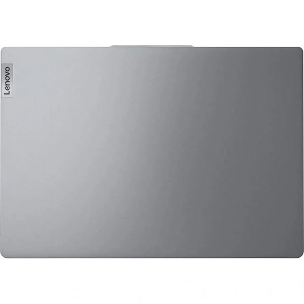 Ноутбук Lenovo IdeaPad Pro 5 14IRH8 (83ALCTO1WW-CTO1-S)