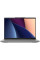 Ноутбук Lenovo IdeaPad Pro 5 14IRH8 (83AL000JRM)