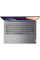 Ноутбук Lenovo IdeaPad Pro 5 14IRH8 (83AL000JRM)