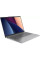 Ноутбук Lenovo IdeaPad Pro 5 14IRH8 (83AL000JRM)