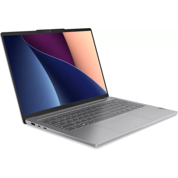 Ноутбук Lenovo IdeaPad Pro 5 14IRH8 (83AL000JRM)