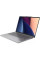 Ноутбук Lenovo IdeaPad Pro 5 14IRH8 (83AL000JRM)