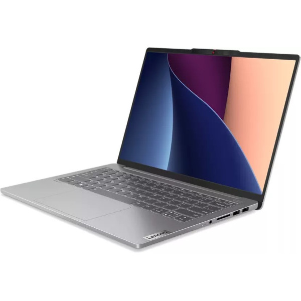 Ноутбук Lenovo IdeaPad Pro 5 14IRH8 (83AL000JRM)