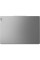 Ноутбук Lenovo IdeaPad Pro 5 14IRH8 (83AL000JRM)