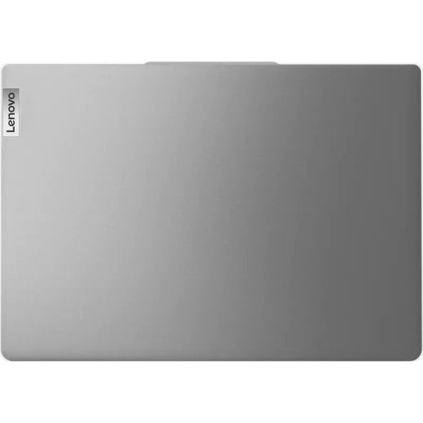 Ноутбук Lenovo IdeaPad Pro 5 14IRH8 (83AL000JRM)