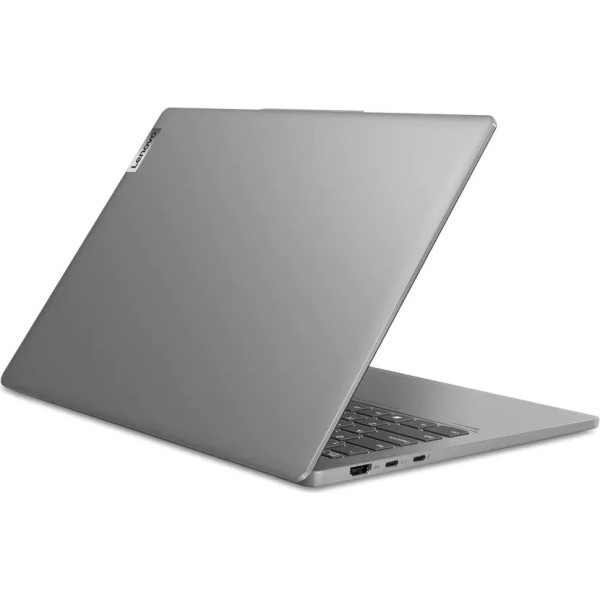 Ноутбук Lenovo IdeaPad Pro 5 14IRH8 (83AL000JRM)
