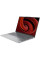 Ноутбук Lenovo IdeaPad Pro 5 16AHP9 (83D50003US)