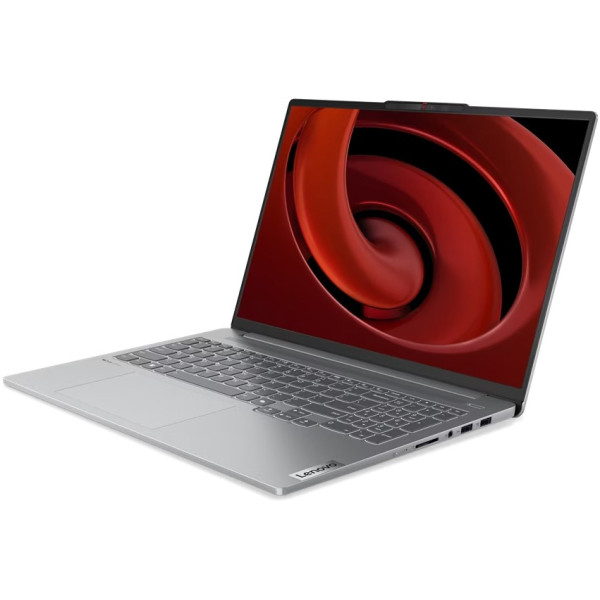 Ноутбук Lenovo IdeaPad Pro 5 16AHP9 (83D5002XUS)