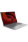 Ноутбук Lenovo IdeaPad Pro 5 16AHP9 (83D5002XUS)