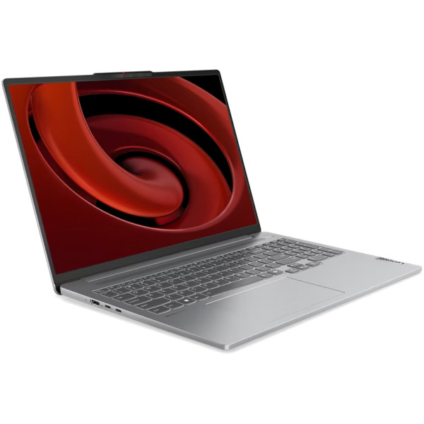 Ноутбук Lenovo IdeaPad Pro 5 16AHP9 (83D5002XUS)
