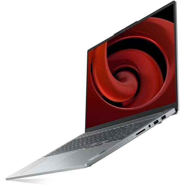 Ноутбук Lenovo IdeaPad Pro 5 16AHP9 (83D50003US)