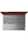 Ноутбук Lenovo IdeaPad Pro 5 16AHP9 (83D5002XUS)