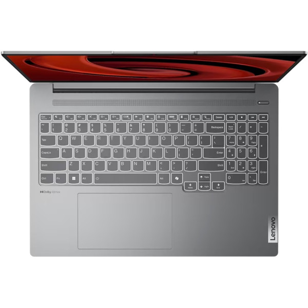 Ноутбук Lenovo IdeaPad Pro 5 16AHP9 (83D5002XUS)