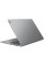 Ноутбук Lenovo IdeaPad Pro 5 16AHP9 (83D5002XUS)