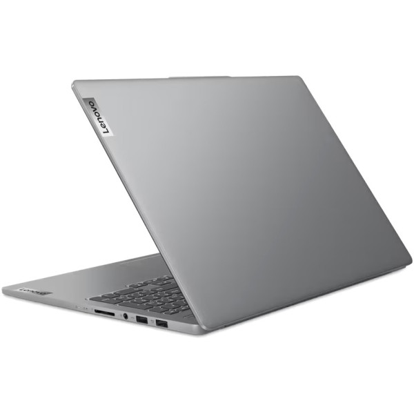 Ноутбук Lenovo IdeaPad Pro 5 16AHP9 (83D5002XUS)