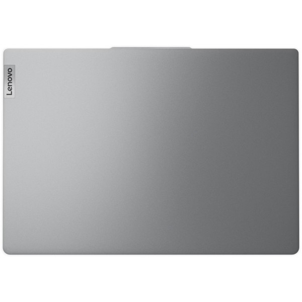Ноутбук Lenovo IdeaPad Pro 5 16AHP9 (83D50003US)