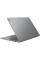 Ноутбук Lenovo IdeaPad Pro 5 16IMH9 (83D40021US)