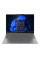 Ноутбук Lenovo IdeaPad Pro 5 16IAH10 (83JM0019US)