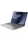 Ноутбук Lenovo Ideapad Pro 5 16IMH9 (83D4001HUS)