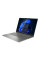 Ноутбук Lenovo IdeaPad Pro 5 16IAH10 (83JM0019US)