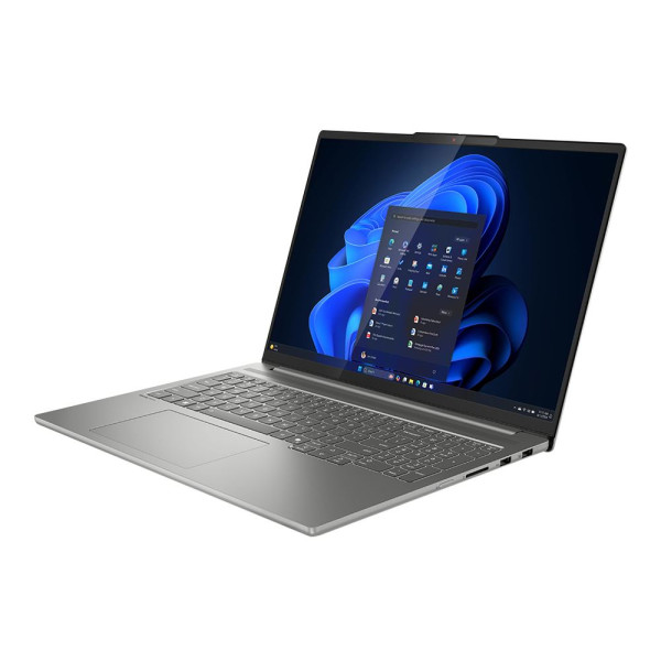 Ноутбук Lenovo IdeaPad Pro 5 16IAH10 (83JM0019US)