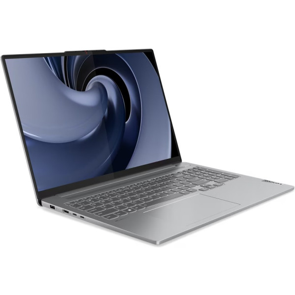 Ноутбук Lenovo Ideapad Pro 5 16IMH9 (83D4001HUS)