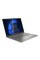 Ноутбук Lenovo IdeaPad Pro 5 16IAH10 (83JM0019US)