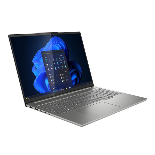 Ноутбук Lenovo IdeaPad Pro 5 16IAH10 (83JM0019US)