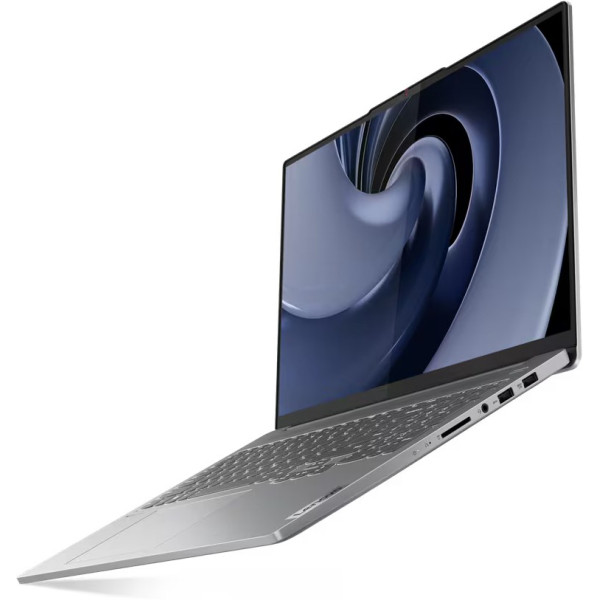 Ноутбук Lenovo Ideapad Pro 5 16IMH9 (83D4001HUS)