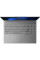 Ноутбук Lenovo IdeaPad Pro 5 16IAH10 (83JM0019US)