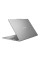 Ноутбук Lenovo IdeaPad Pro 5 16IAH10 (83JM0019US)