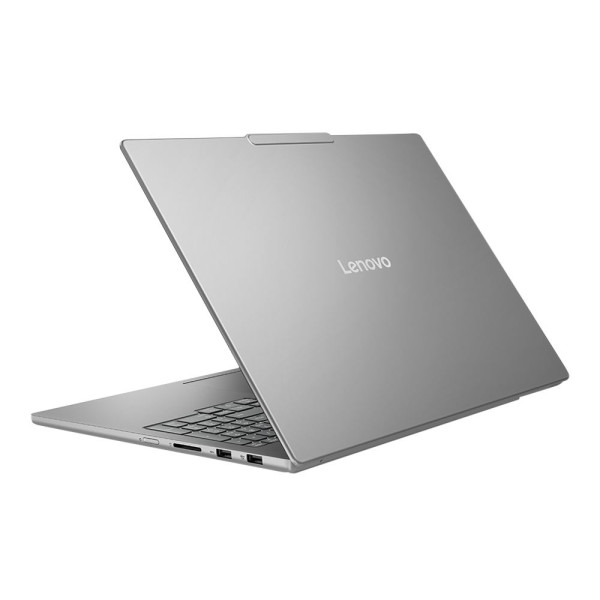 Ноутбук Lenovo IdeaPad Pro 5 16IAH10 (83JM0019US)