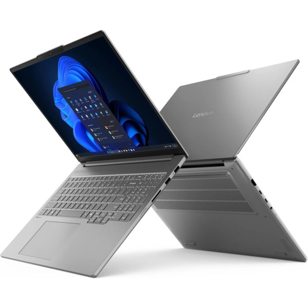 Ноутбук Lenovo IdeaPad Pro 5 16IAH10 (83JM0019US)
