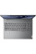 Ноутбук Lenovo Ideapad Pro 5 16IMH9 (83D4001HUS)