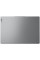 Ноутбук Lenovo IdeaPad Pro 5 16IMH9 (83D4001WUS)