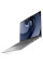 Ноутбук Lenovo IdeaPad Pro 5 16IMH9 (83D4001TPB)