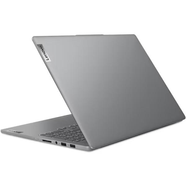 Ноутбук Lenovo IdeaPad Pro 5 16IMH9 (83D4001TPB)