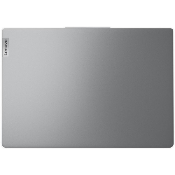 Ноутбук Lenovo IdeaPad Pro 5 16IMH9 (83D4001TPB)