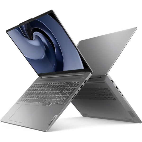 Ноутбук Lenovo IdeaPad Pro 5 16IMH9 (83D4001TPB)