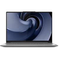 Ноутбук Lenovo Ideapad Pro 5 16IMH9 (83D4001HUS)
