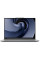 Ноутбук Lenovo Ideapad Pro 5 16IMH9 (83D4001HUS)