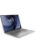 Ноутбук Lenovo IdeaPad Pro 5 16IMH9 (83D40014US)