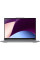 Ноутбук Lenovo IdeaPad Pro 5 16IRH8 (83AQ0047RM)