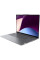 Ноутбук Lenovo IdeaPad Pro 5 16IRH8 (83AQ0047RM)