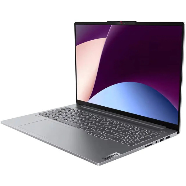 Ноутбук Lenovo IdeaPad Pro 5 16IRH8 (83AQ0047RM)