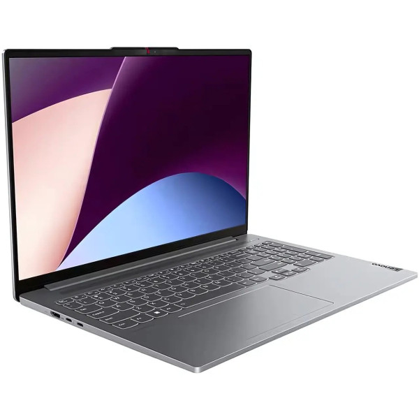 Ноутбук Lenovo IdeaPad Pro 5 16IRH8 (83AQ0047RM)