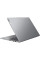 Ноутбук Lenovo IdeaPad Pro 5 16IRH8 (83AQ0047RM)