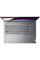 Ноутбук Lenovo IdeaPad Pro 5 16IRH8 (83AQ0047RM)