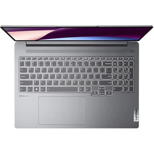 Ноутбук Lenovo IdeaPad Pro 5 16IRH8 (83AQ0047RM)