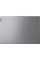 Ноутбук Lenovo IdeaPad Pro 5 16IRH8 (83AQ0047RM)